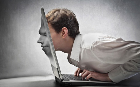 虛擬現(xiàn)實(shí)是讓生活更美好了，還是僅是另一種精神鴉片？