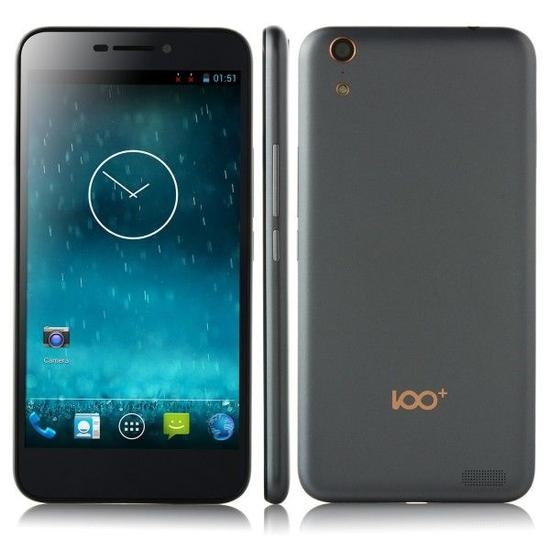 佰利公司手機。 