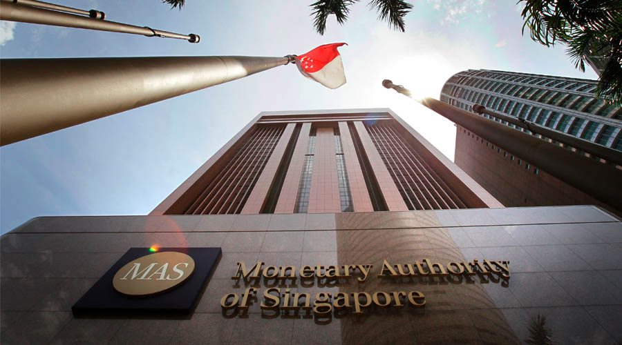 新加坡監(jiān)管部門對于區(qū)塊鏈創(chuàng)新態(tài)度：Just do it！