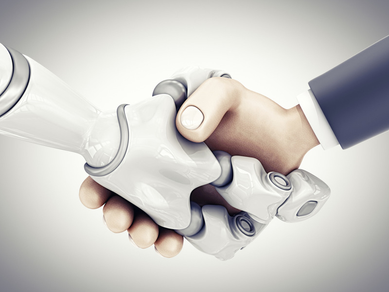 借鑒美國經驗，未雨綢繆人工智能監(jiān)管