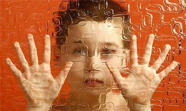 如果VR搭檔心理學(xué)，那它能否成為自閉癥患者的救命稻草？ 