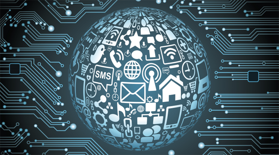 中國(guó)分布式總賬基礎(chǔ)協(xié)議聯(lián)盟上海召開(kāi)技術(shù)研討會(huì)