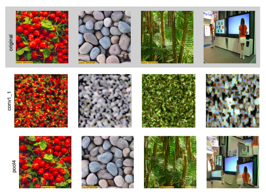 Prisma雖曇花一現(xiàn)，但人工智能平民化時代才剛剛開始 