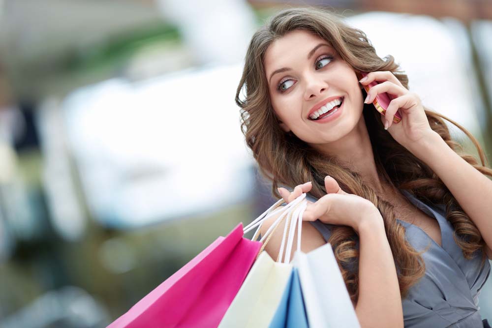 向死而生，不同模式的跨境電商們面臨著相同的麻煩 