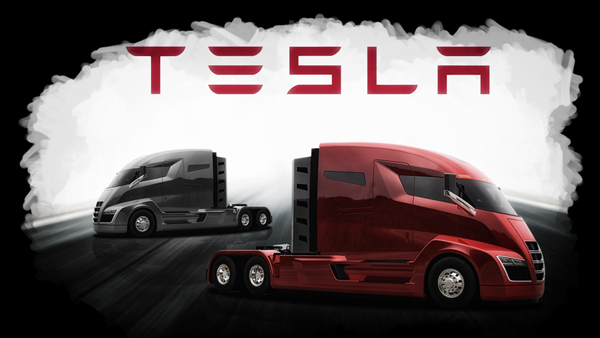 特斯拉偉大計劃第二部分：SolarCity，電動皮卡，共享出行