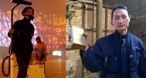 十年后霧霾會(huì)消失嗎？院士：十年內(nèi)難治好霧霾