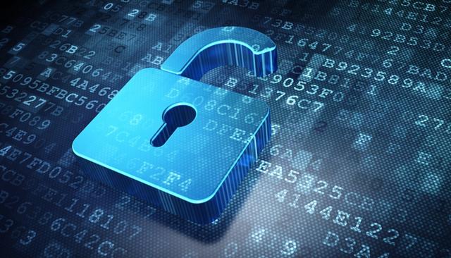 信息泄露事件頻發(fā)： 網(wǎng)絡(luò)安全投資機會何在？